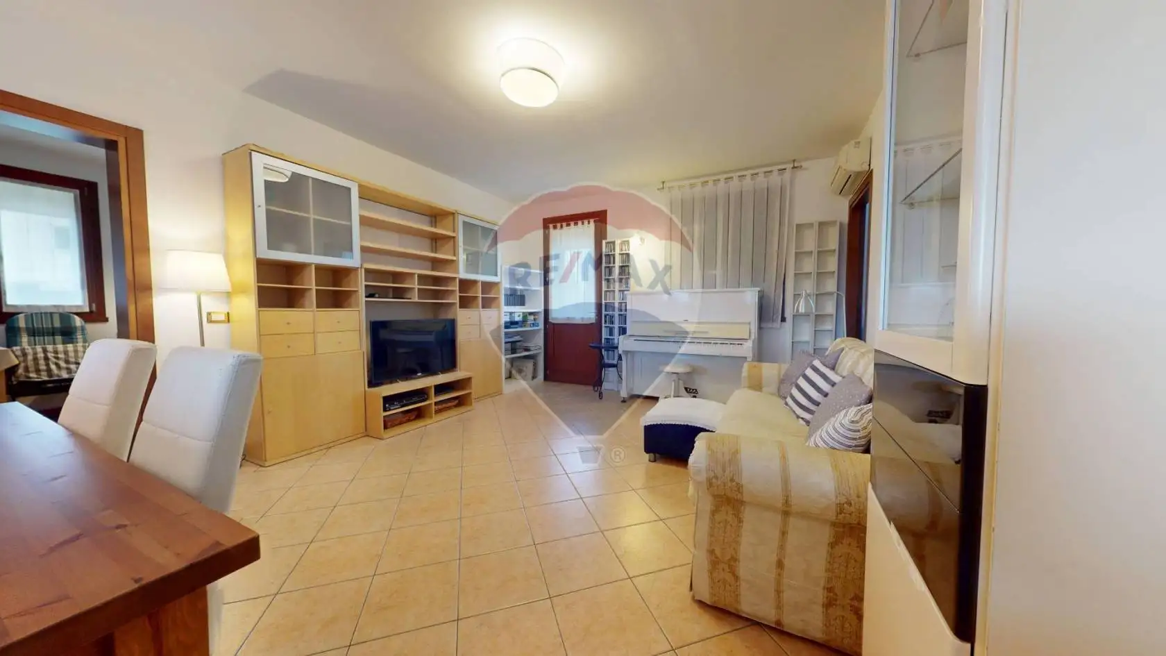 Villa in vendita a Legnaro