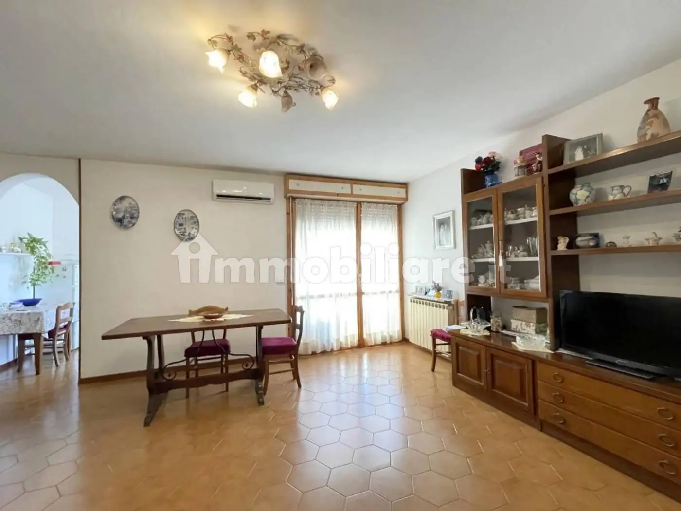 Appartamento in vendita a Camaiore