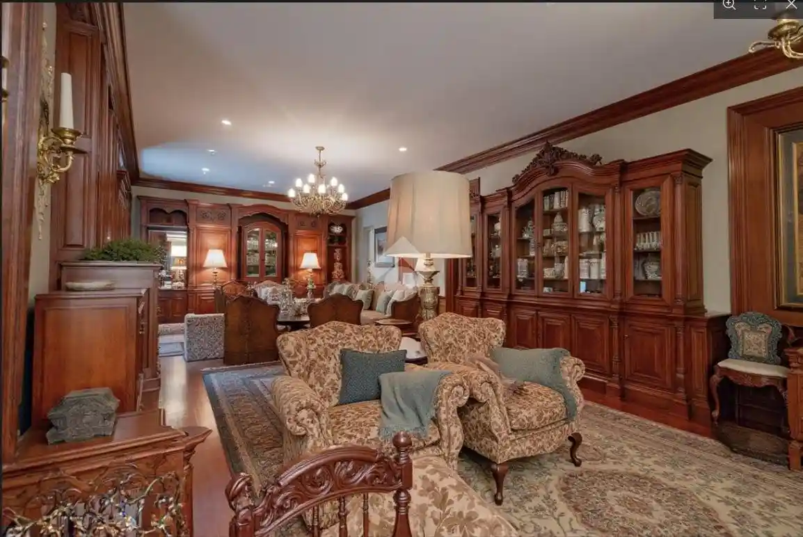 Appartamento via Aterno 209, Tiburtina, Pescara - foto 5