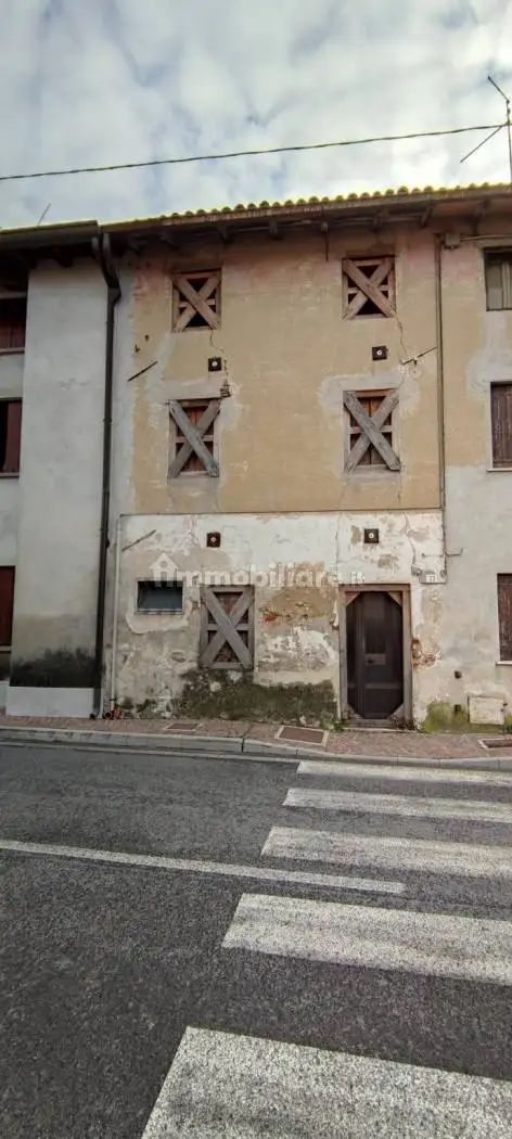 Villa in vendita a Concordia Sagittaria