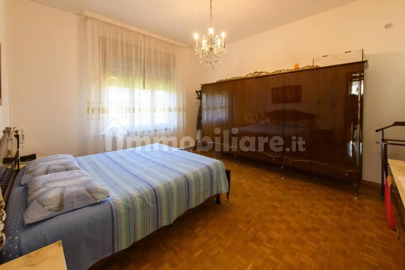 Appartamento via Battisti, Capriva del Friuli - foto 5