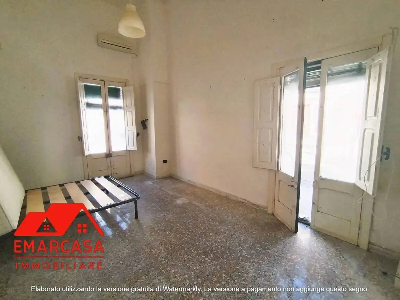 Bilocale via Salvo D'Acquisto, 43, Calimera - foto 3