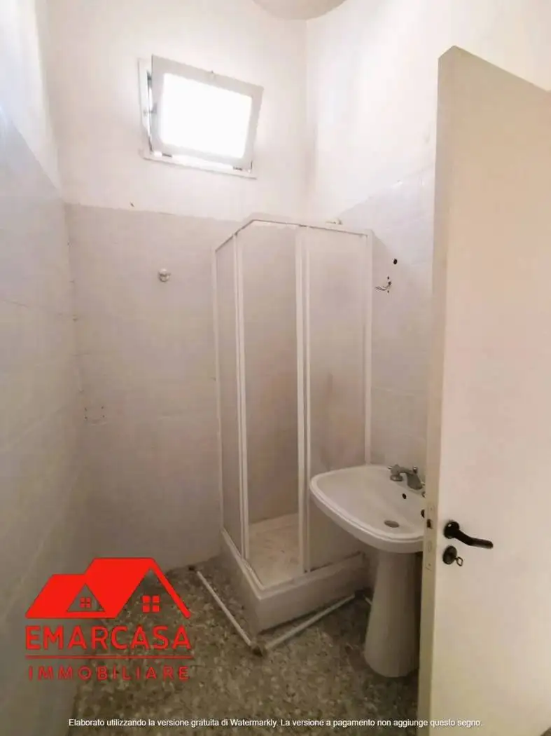 Bilocale via Salvo D'Acquisto, 43, Calimera - foto 4