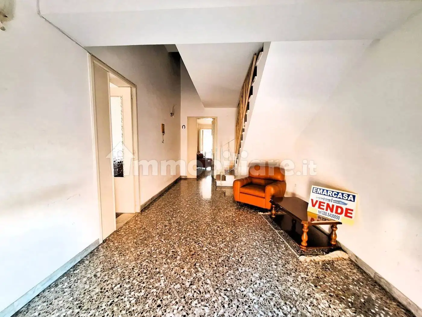 Villa in vendita a Martano