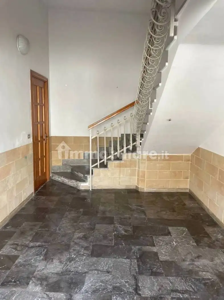 Quadrilocale via Madonna Del Carmine No Number, Caprarica di Lecce - foto 3