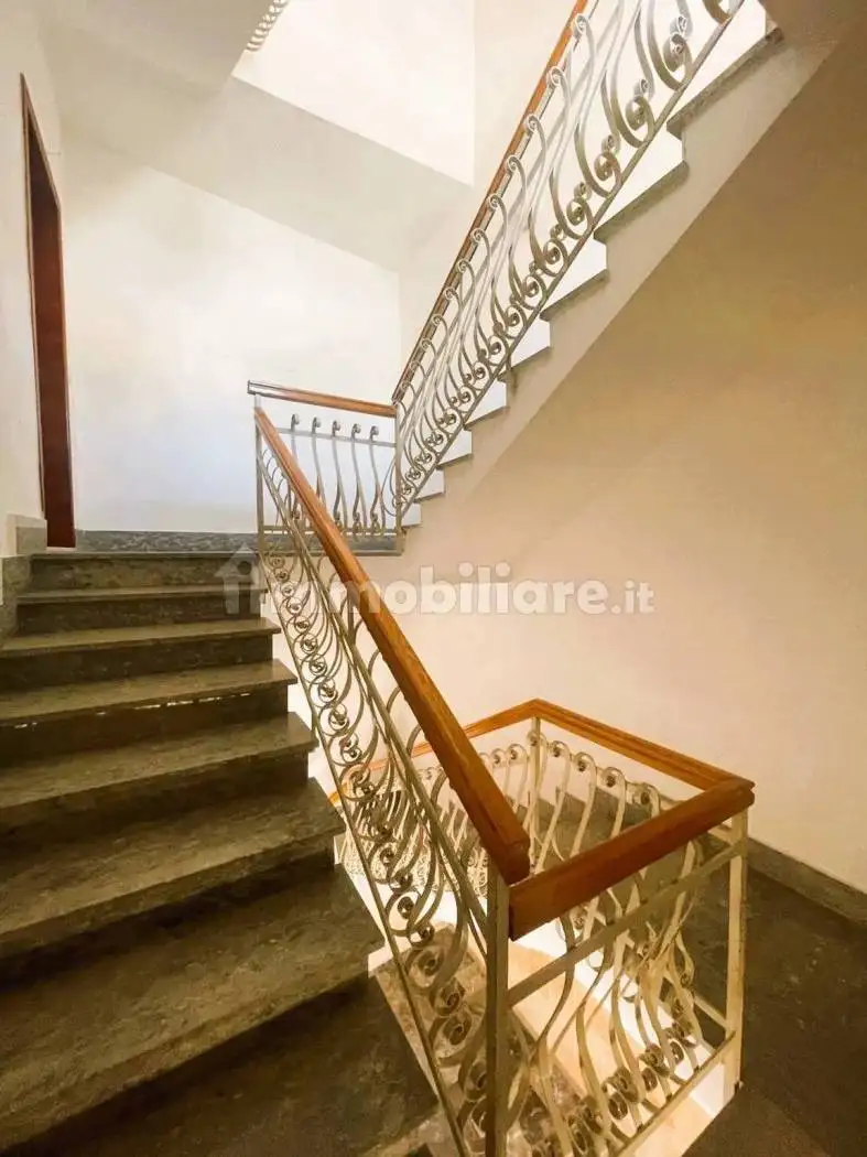 Quadrilocale via Madonna Del Carmine No Number, Caprarica di Lecce - foto 4