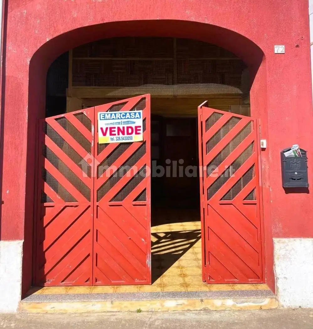 Appartamento in vendita a Martignano