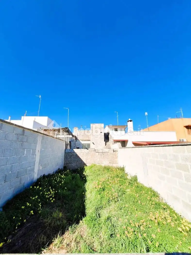 Trilocale via Armando Diaz, 34, Caprarica di Lecce - foto 3