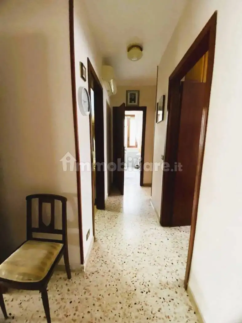 Appartamento in vendita a Martano