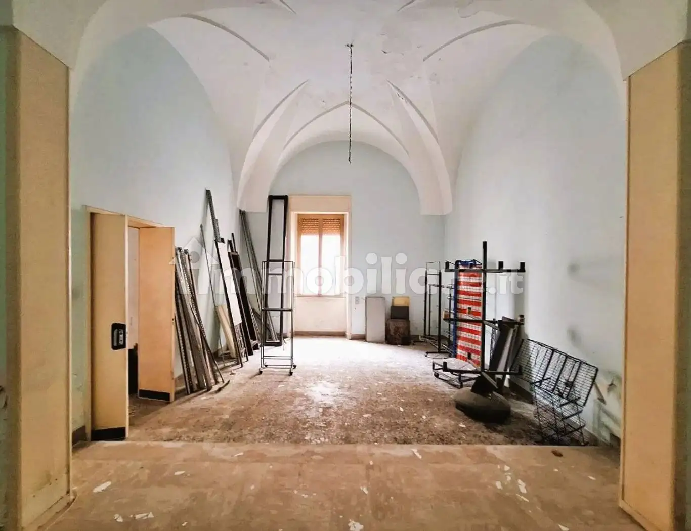 Appartamento via Martiri D'Ungheria, 52, Centro, Carpignano Salentino - foto 5