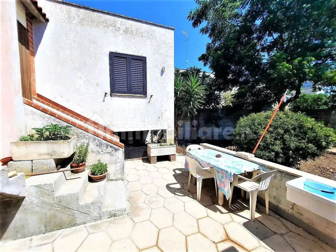 Appartamento in vendita a Carpignano Salentino