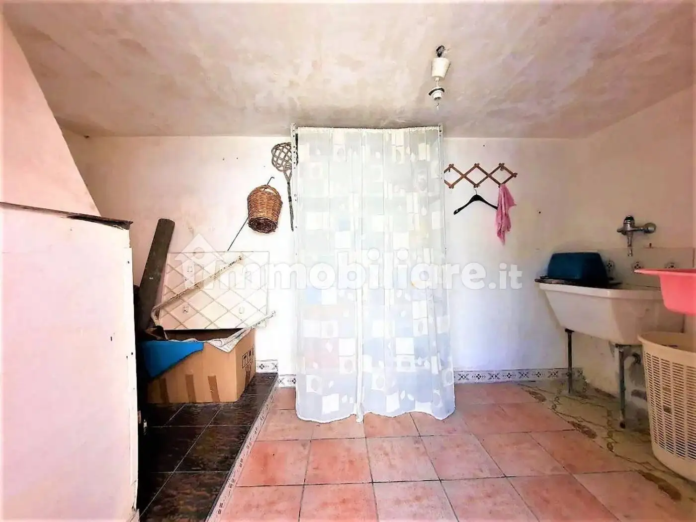 Appartamento Carpignano No Number, Centro, Carpignano Salentino - foto 3