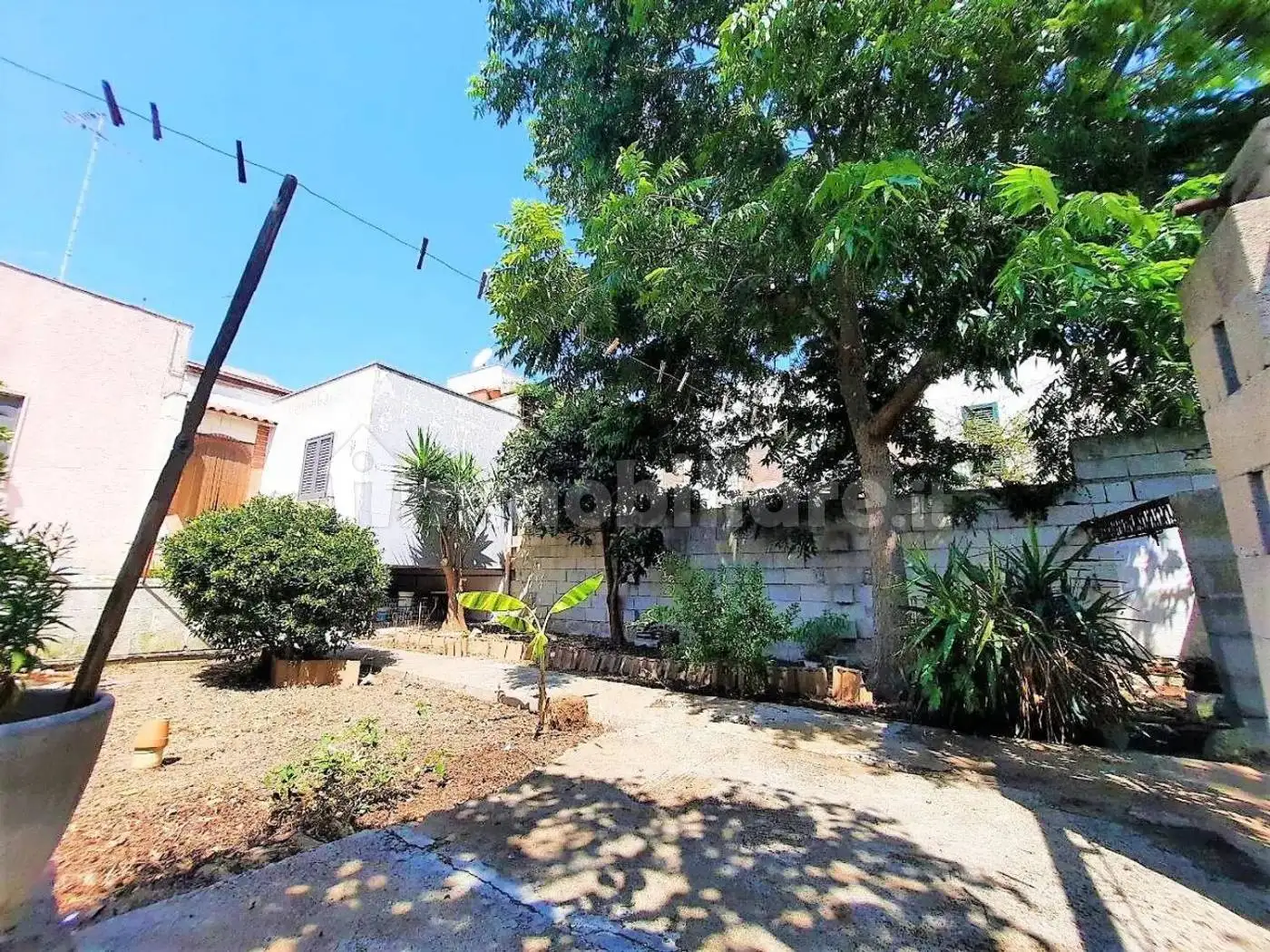 Appartamento Carpignano No Number, Centro, Carpignano Salentino - foto 4