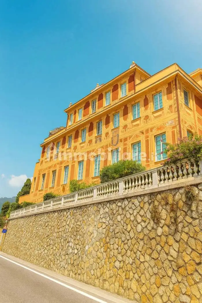 Appartamento in vendita a Alassio