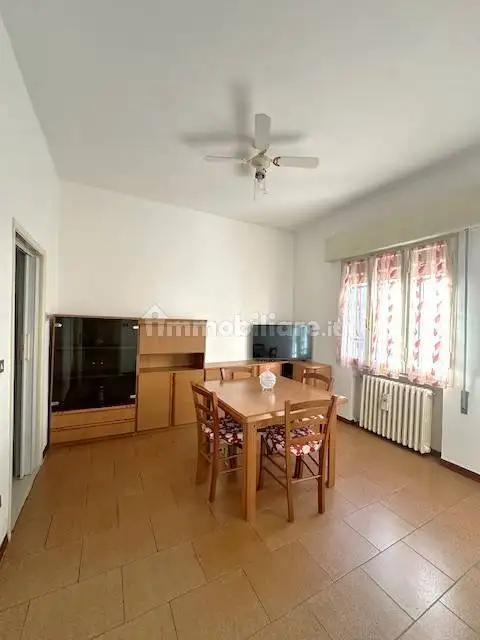 Appartamento in vendita a Ferrara