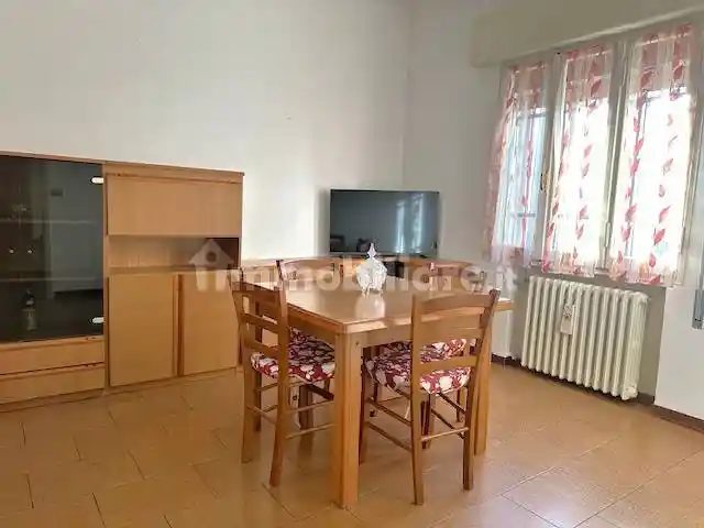 Quadrilocale via Mario Checchi 19, Porotto - Cassana, Ferrara - foto 3