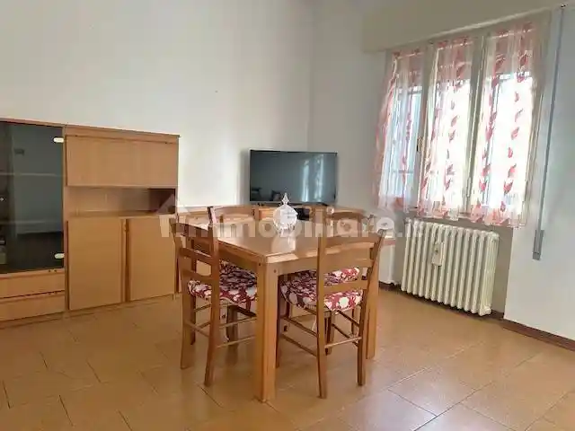 Quadrilocale via Mario Checchi 19, Porotto - Cassana, Ferrara - foto 4