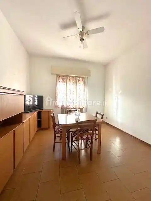 Quadrilocale via Mario Checchi 19, Porotto - Cassana, Ferrara - foto 5