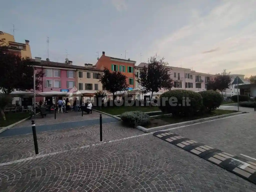 Appartamento vicolo Broglio, San Zeno, Verona - foto 2