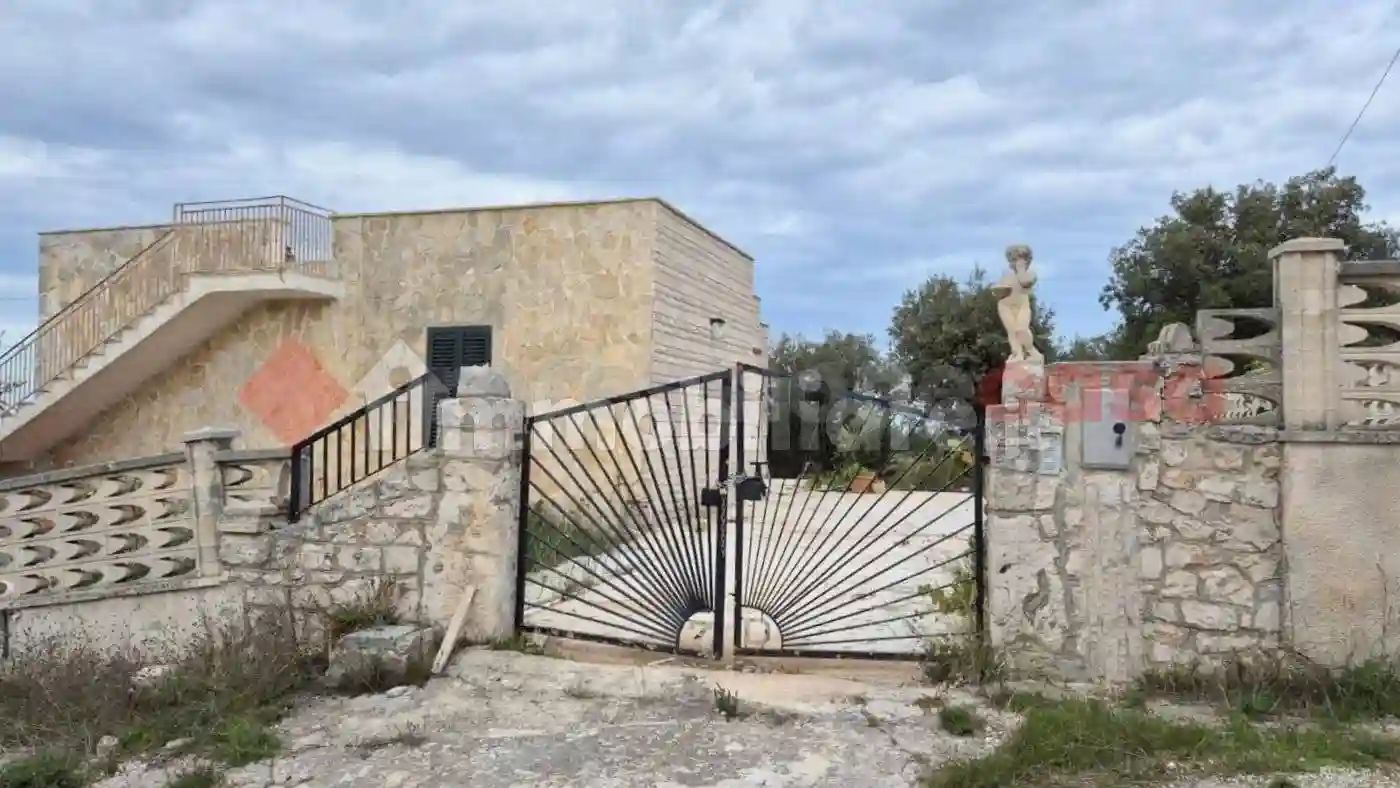 Casa indipendente - foto 2