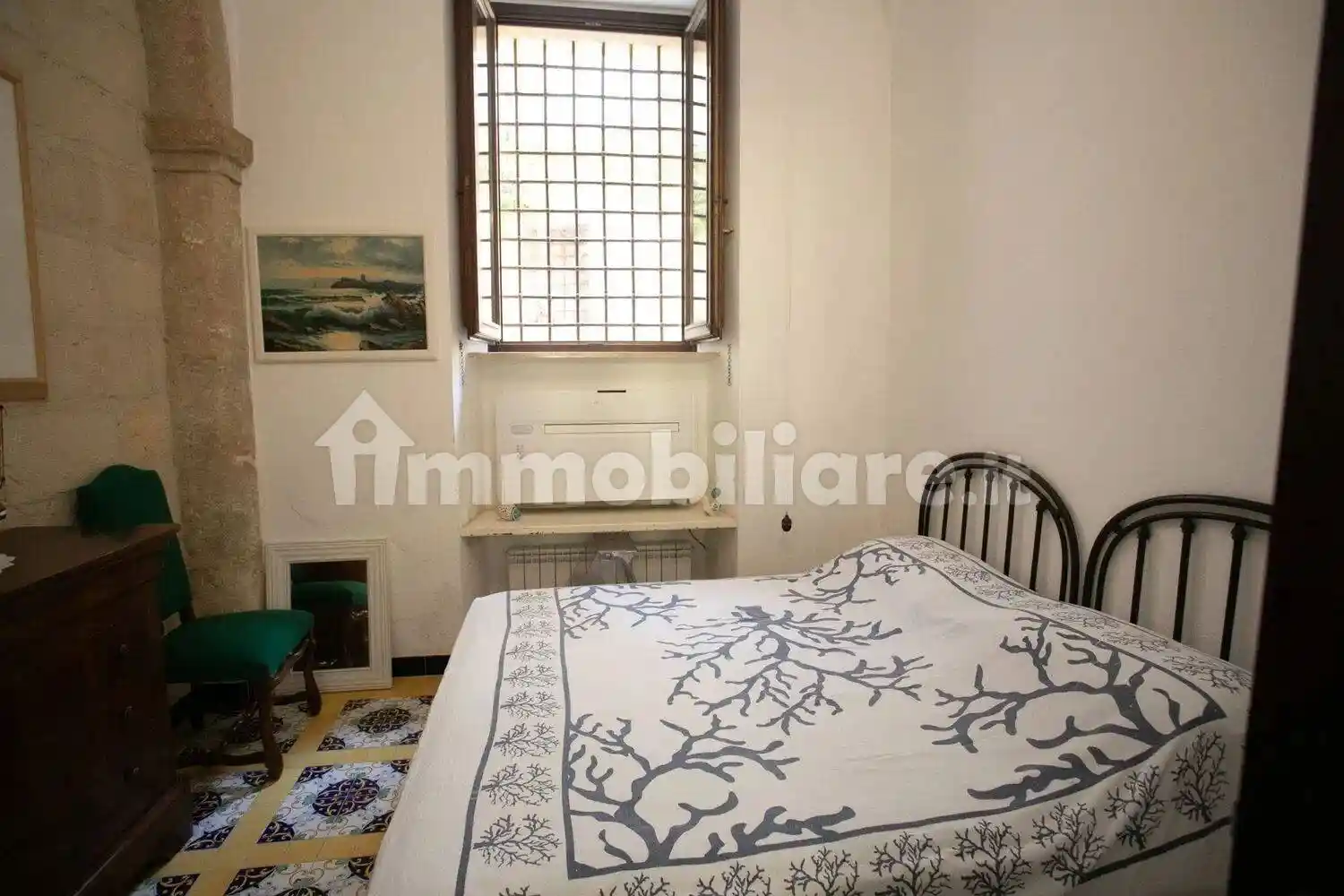 Trilocale via Abate Sergio, 10, Tropea - foto 5