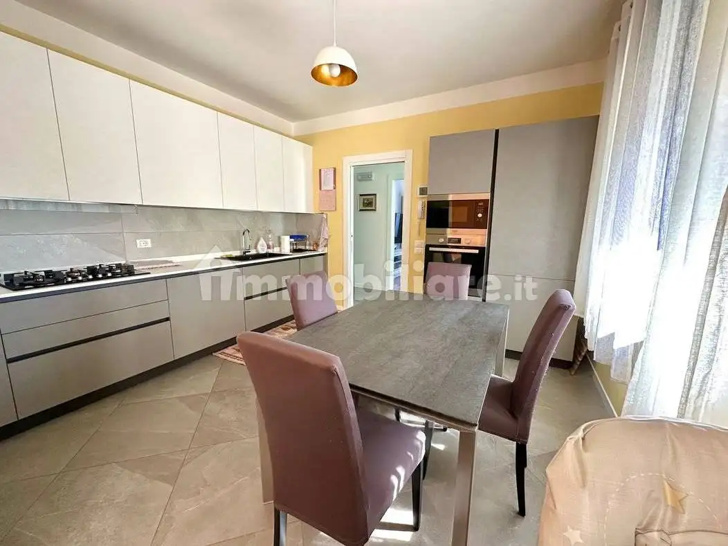 Villa in vendita a Treviso