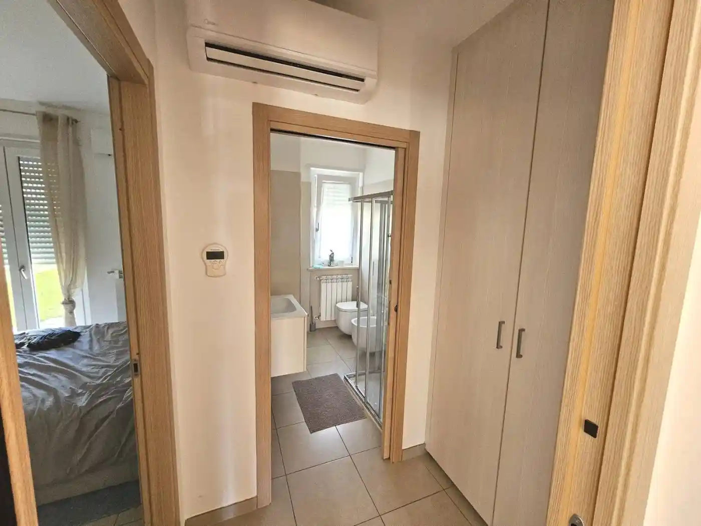 Bilocale via San Martino, Vallemare, Cepagatti - foto 5