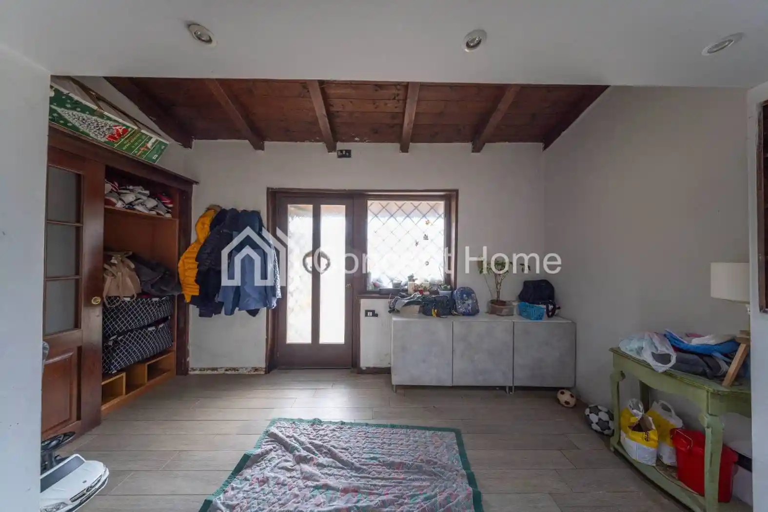 Trilocale via Montagnano, Pescarella - Montagnano di Ardea, Ardea - foto 4