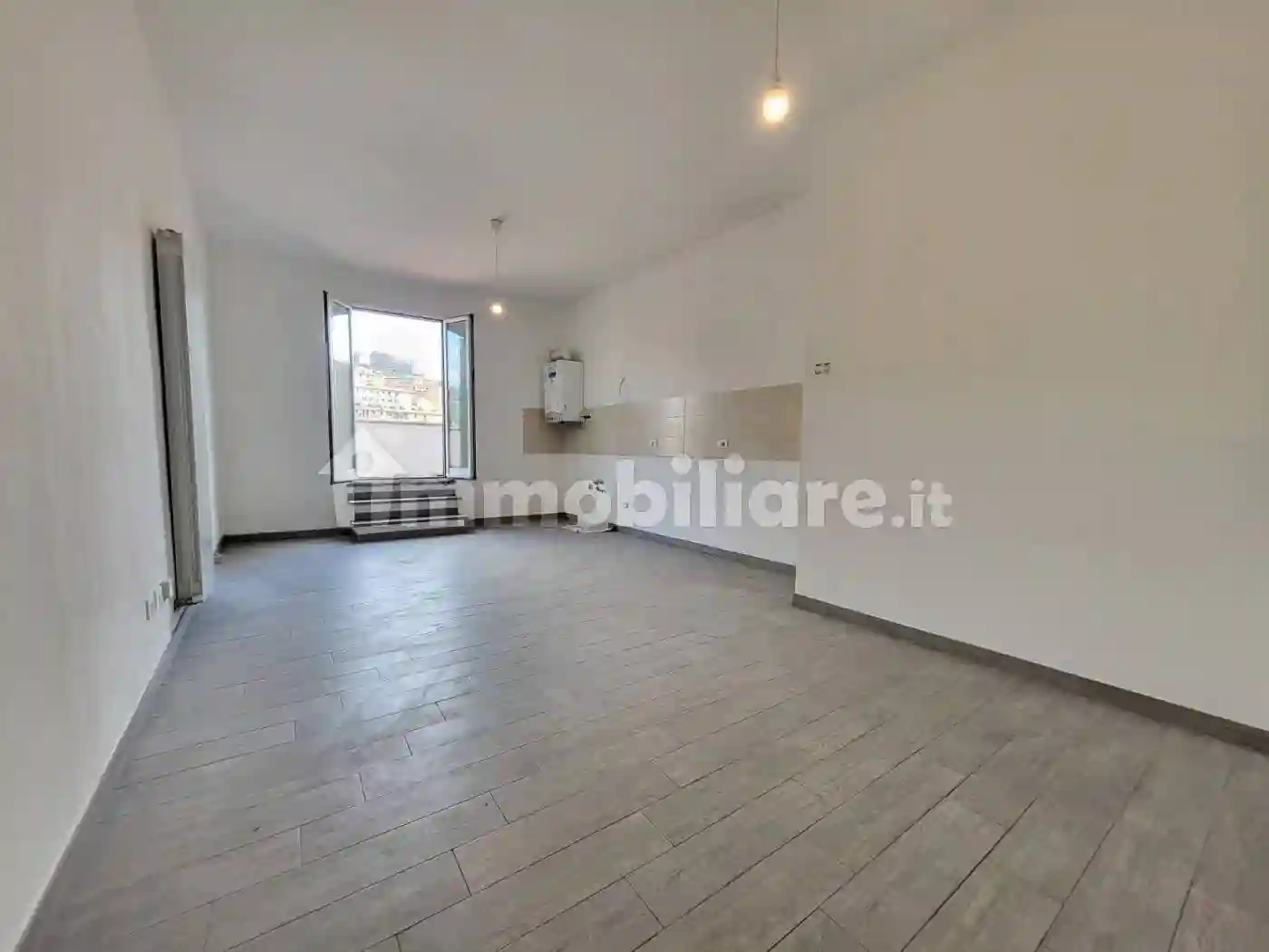 Attico - Mansarda - foto 3