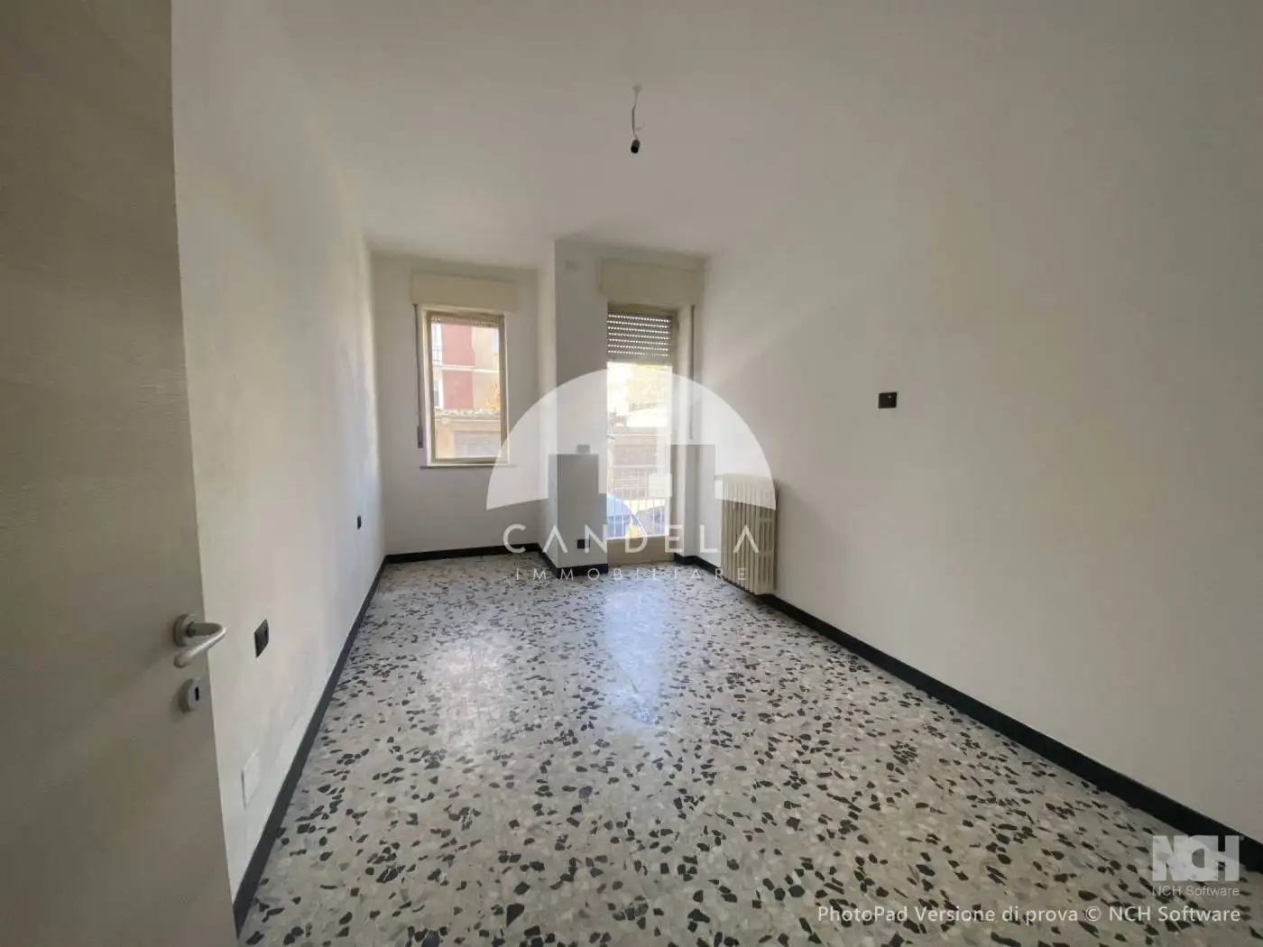 Bilocale via della Rosa Bianca, Ferrone, Rocchetto, Mondovì - foto 4