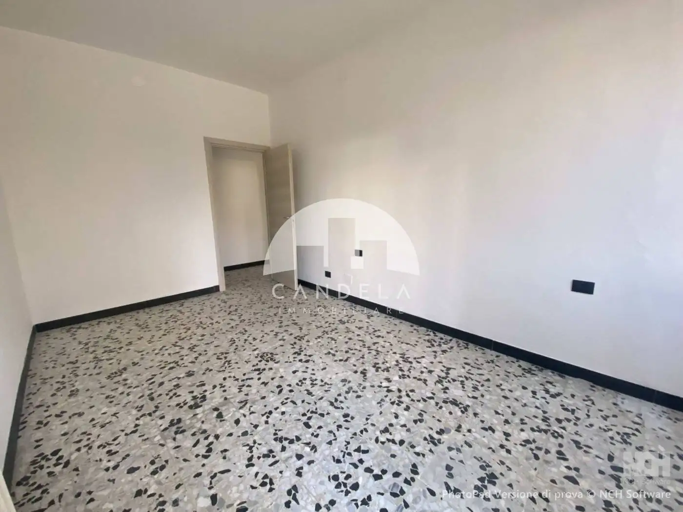 Bilocale via della Rosa Bianca, Ferrone, Rocchetto, Mondovì - foto 5