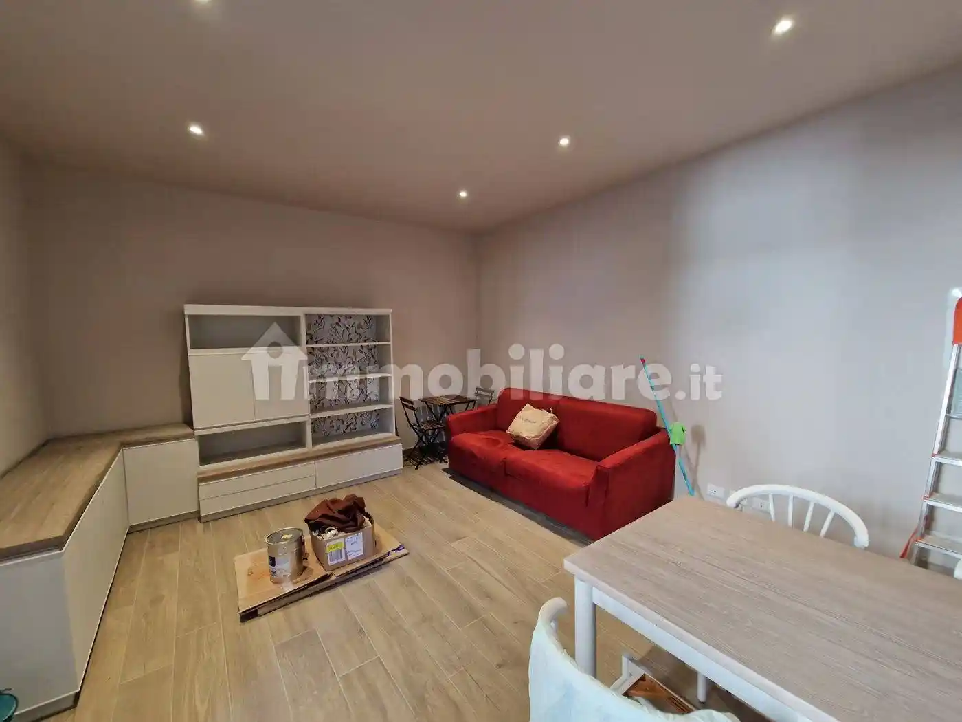 Bilocale via risorgimento , 412, Ponte Ronca, Zola Predosa - foto 2