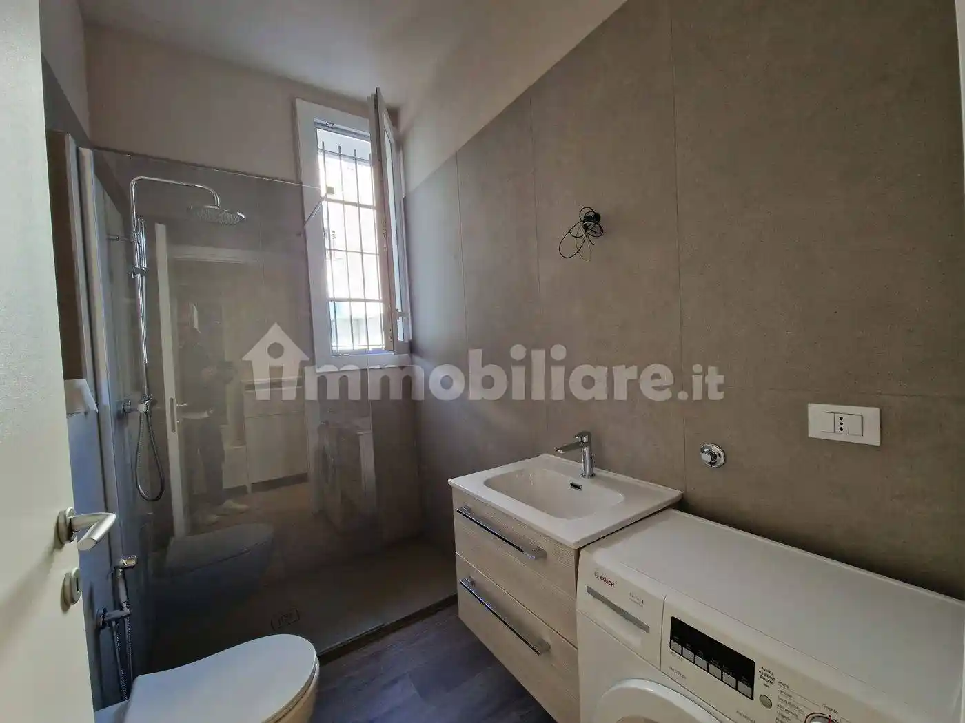 Bilocale via risorgimento , 412, Ponte Ronca, Zola Predosa - foto 5