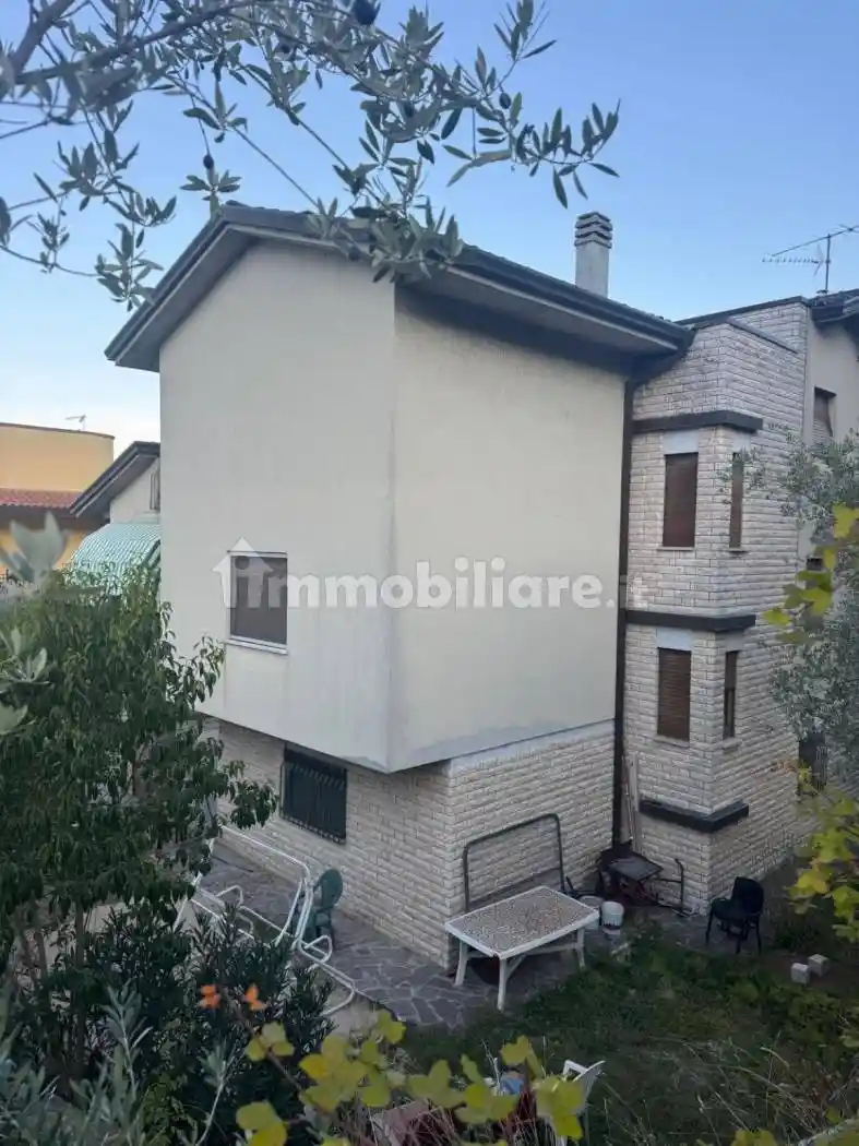 Palazzo - Edificio - foto 2