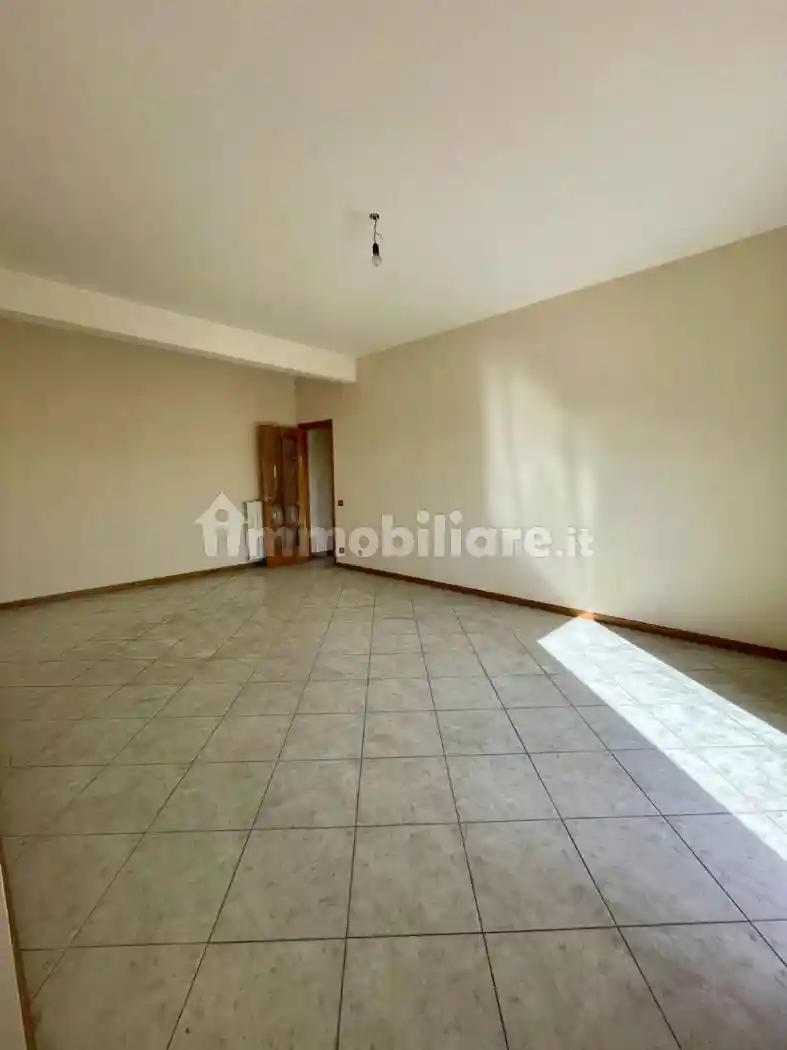 Bilocale via di Torrenova 457, Torre Angela, Roma - foto 5