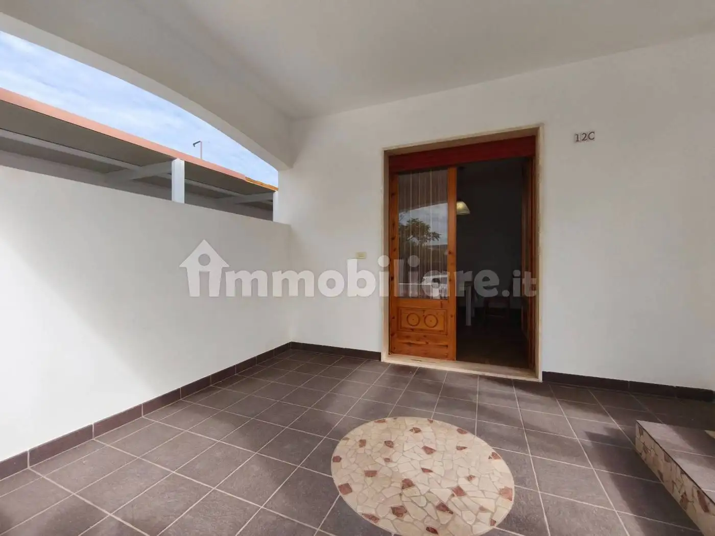 Villa unifamiliare via Giannipero, Capilungo, Alliste - foto 5