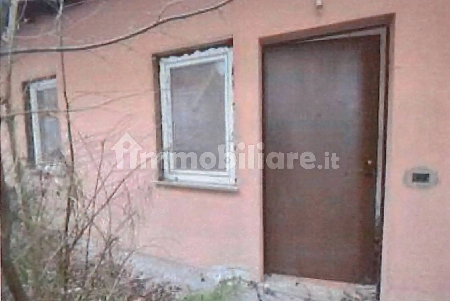 Palazzo - Stabile - foto 3