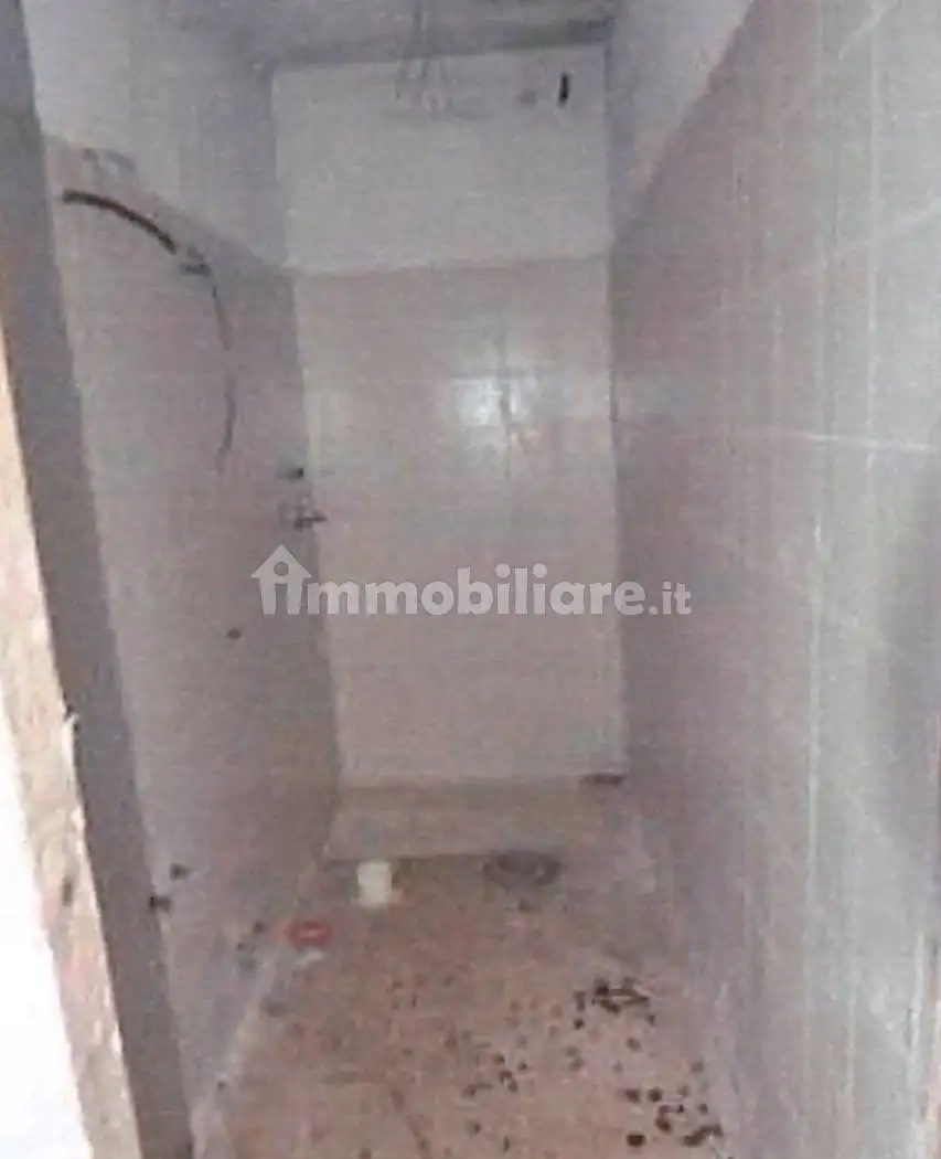 Palazzo - Stabile - foto 4