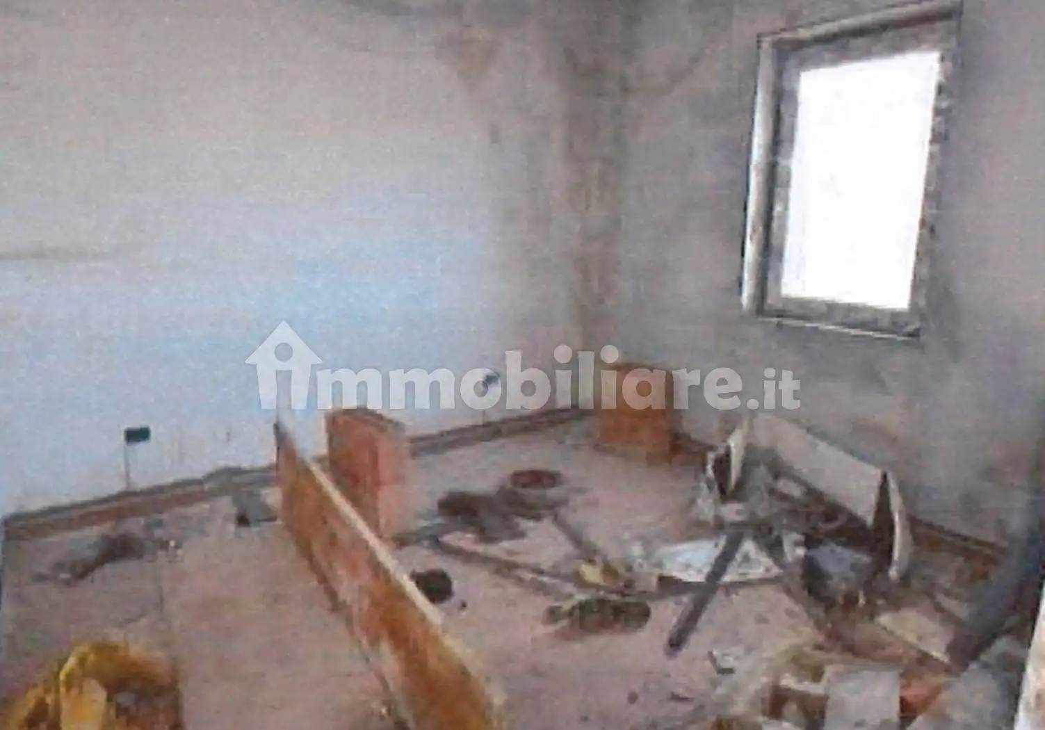 Palazzo - Stabile - foto 5