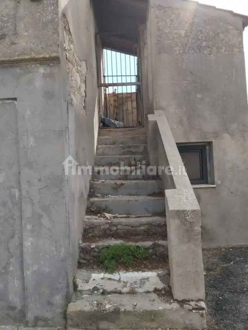 Trilocale via San Pietro, Paradisoni, Briatico - foto 3