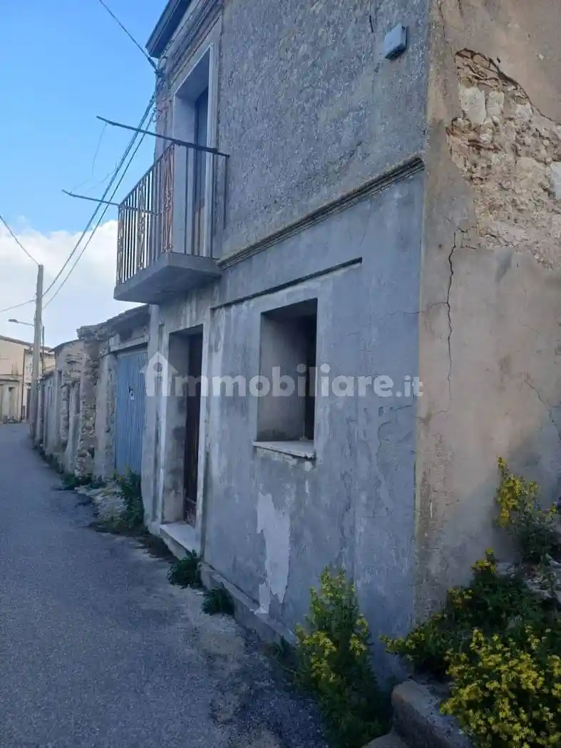 Trilocale via San Pietro, Paradisoni, Briatico - foto 4