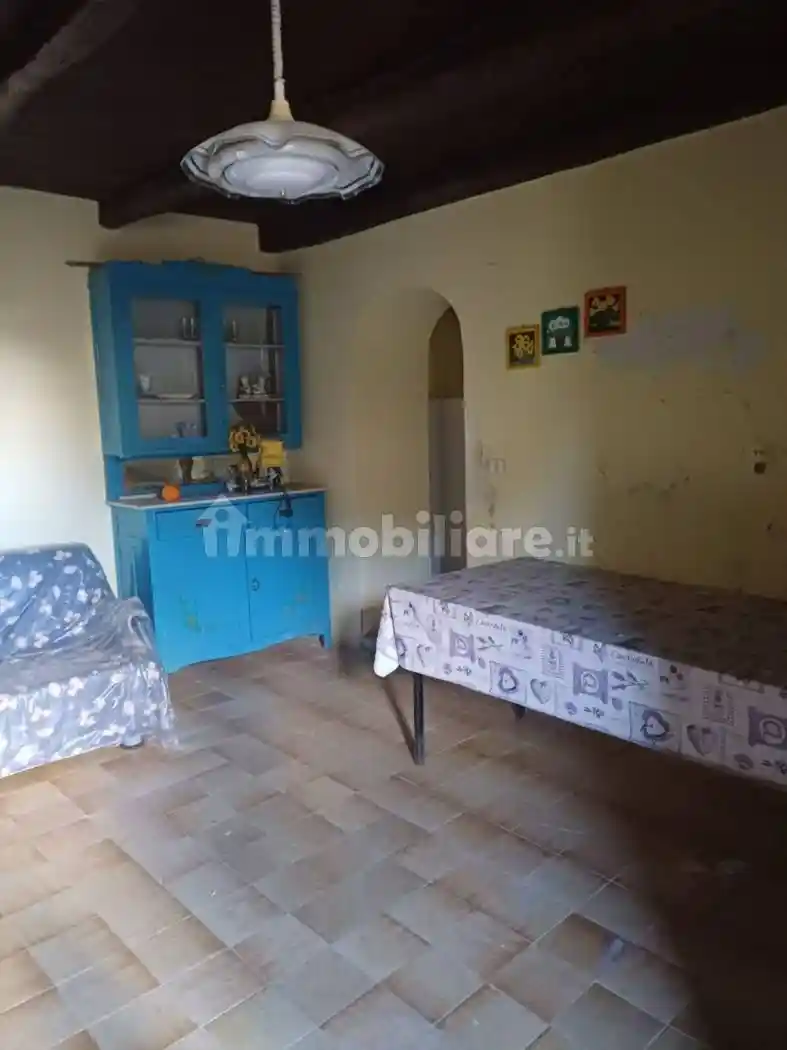 Trilocale via San Pietro, Paradisoni, Briatico - foto 5