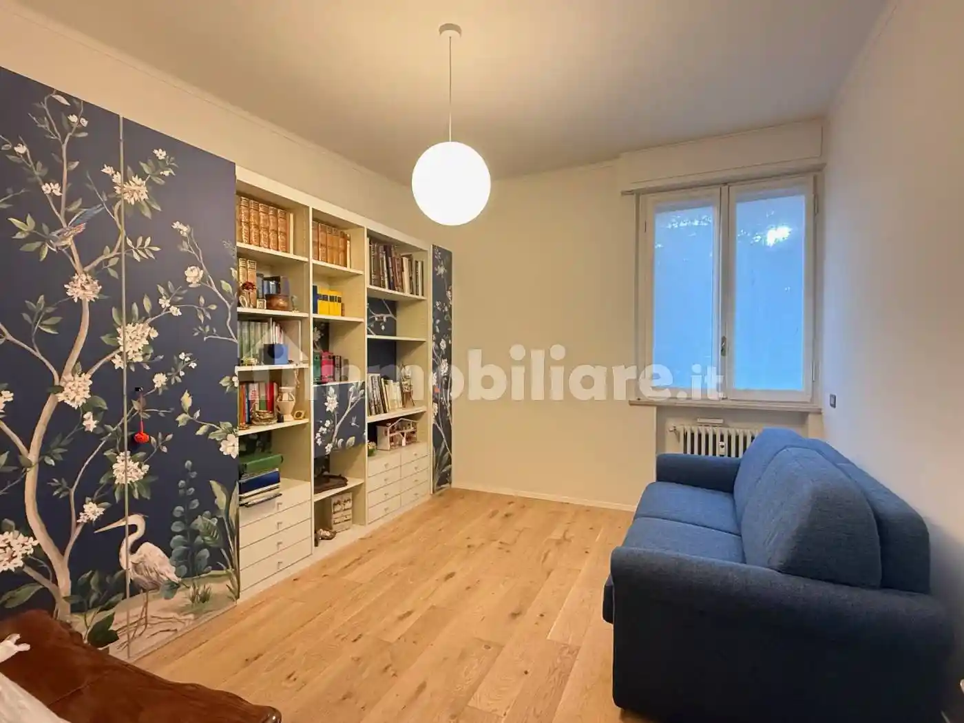 Quadrilocale piazzale 25 Aprile 1, Stadio - Cittadella, Parma - foto 2