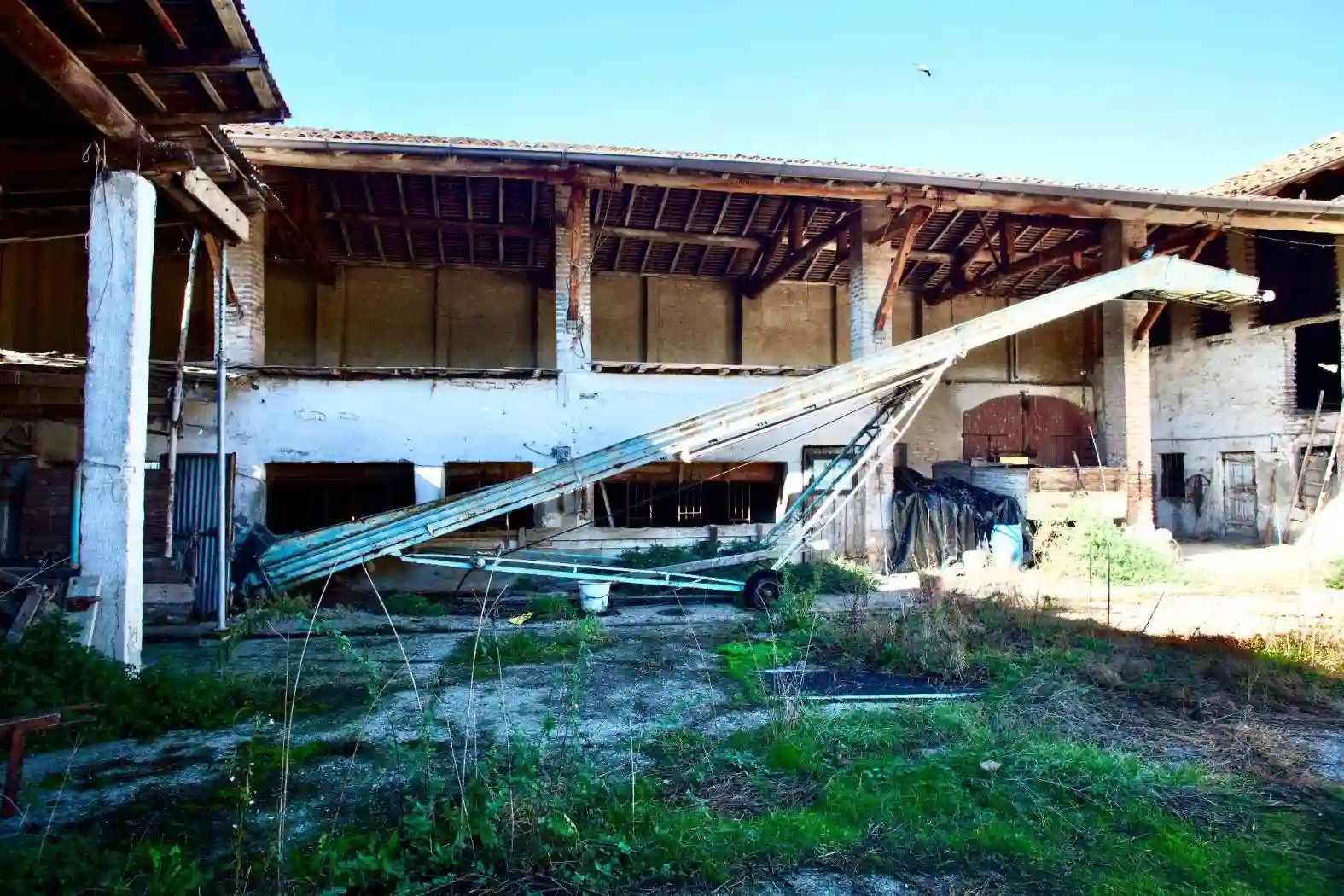 Rustico - Casale - foto 2