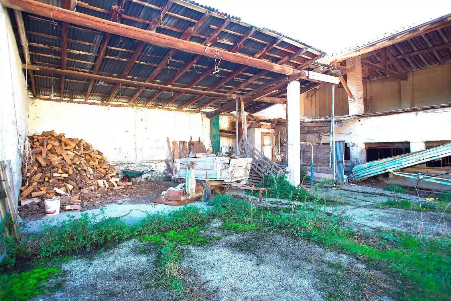 Rustico - Casale - foto 3