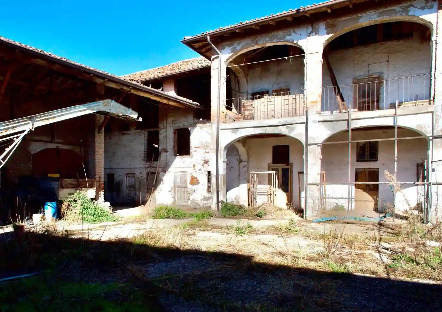 Rustico - Casale - foto 5