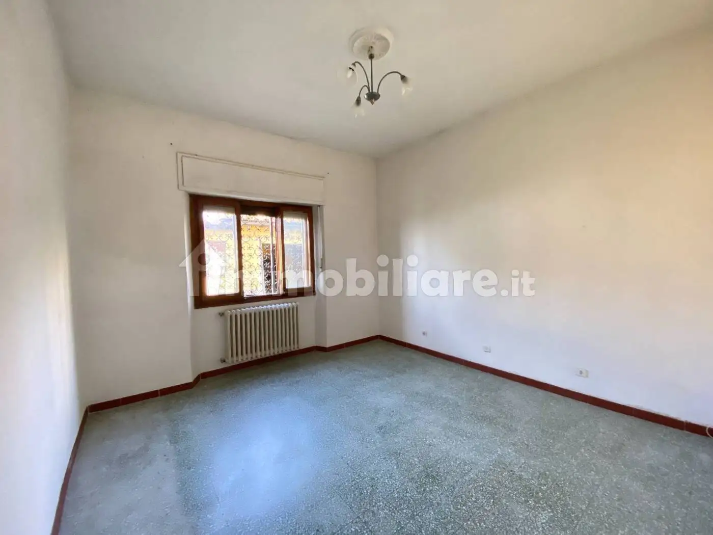 Appartamento in vendita a Sesto Fiorentino