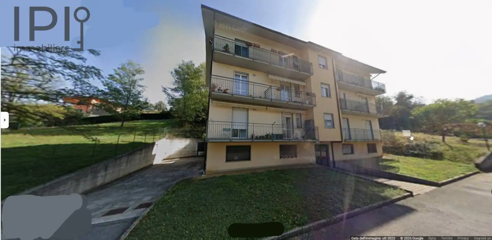 Appartamento in vendita a Cairo Montenotte