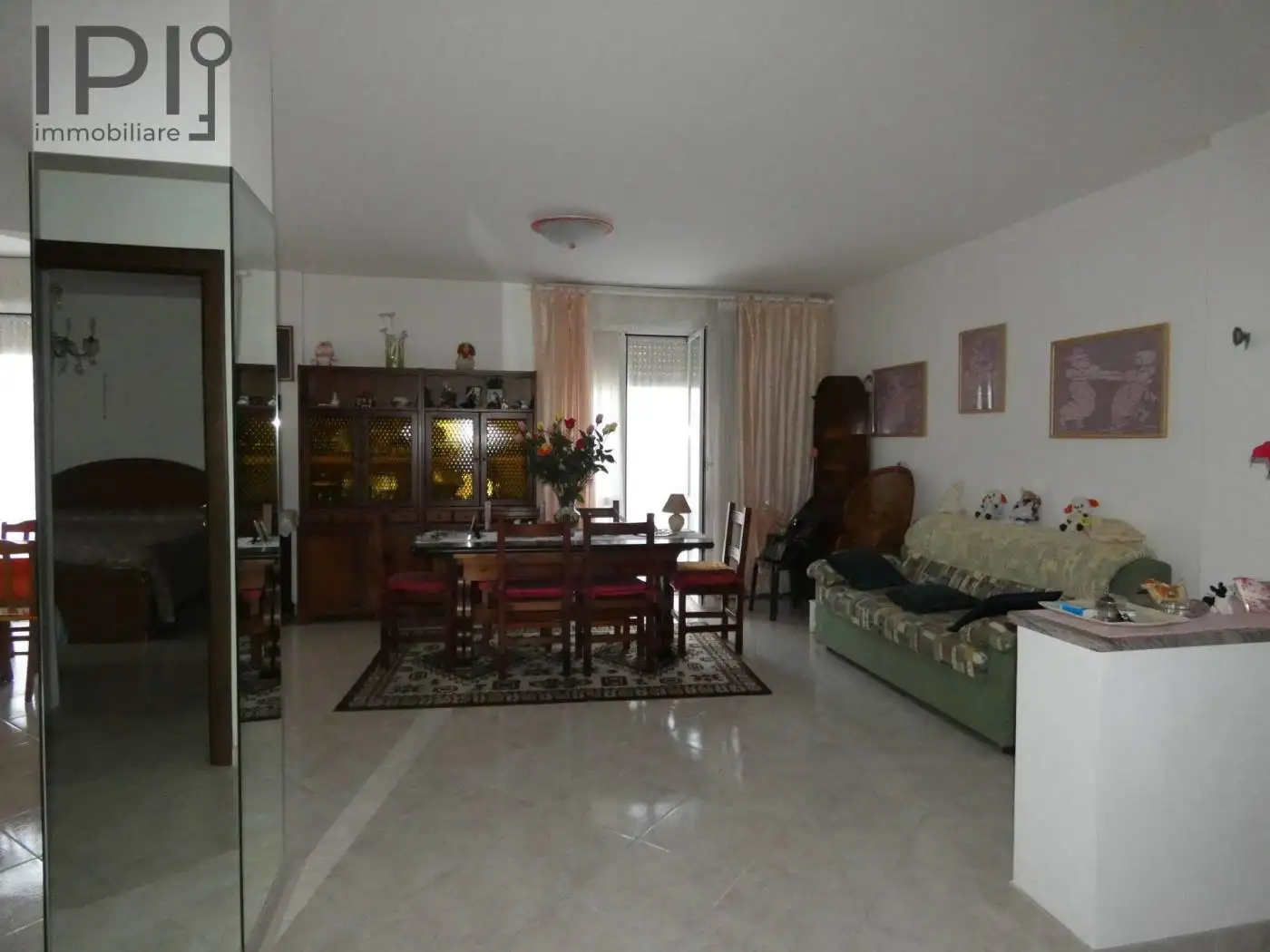 Quadrilocale via rango libero 2, Cairo Montenotte - foto 2