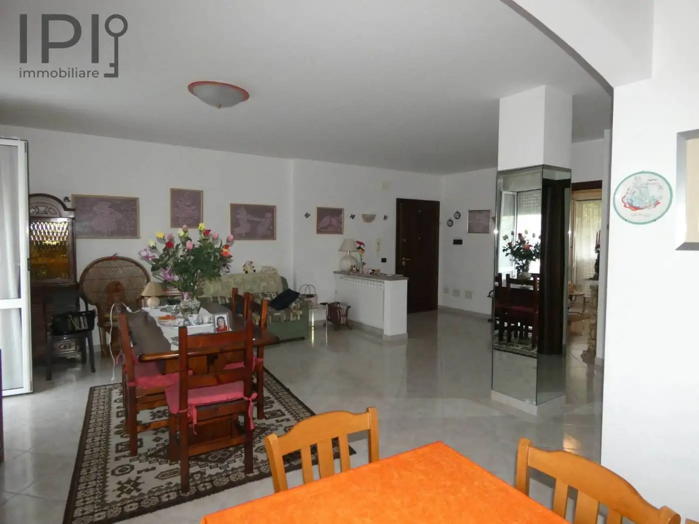 Quadrilocale via rango libero 2, Cairo Montenotte - foto 3